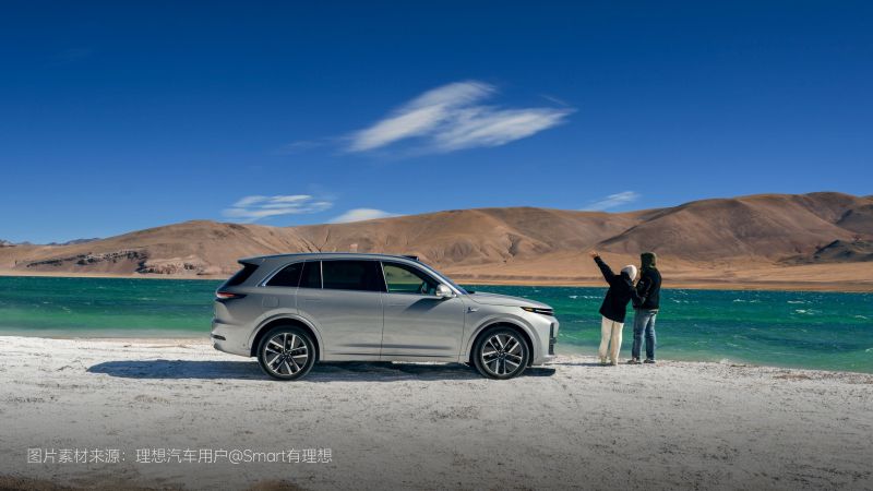 开元KY汽车2024年11月交付48,740辆