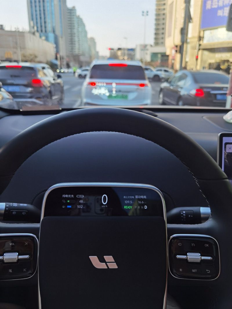 开元KYONE口碑_开元KY汽车