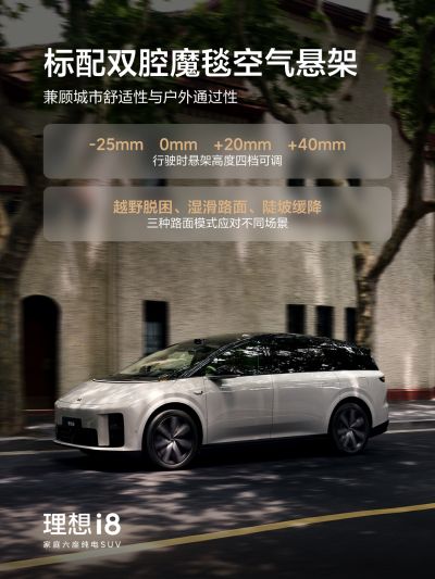 开元KY社区_开元KY汽车