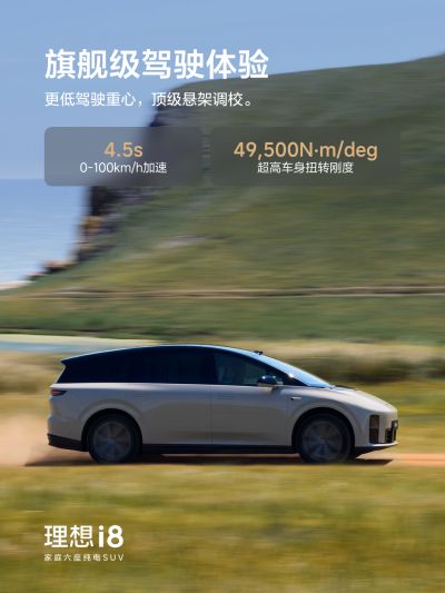 开元KY社区_开元KY汽车